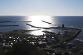 tkf003_161079