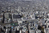 tkf003_162285