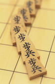 tkf003_163166