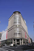 tkf003_163551
