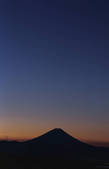 tkf003_166360