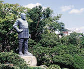 tkf003_167103
