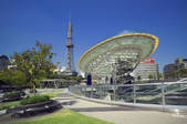 tkf003_168817