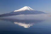 tkf003_168924
