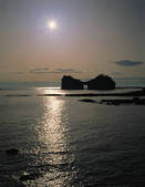 tkf003_169304