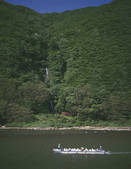 tkf003_169542