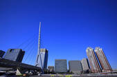 tkf003_171680
