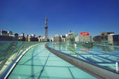 tkf003_171682