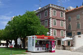 tkf003_172813