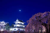 tkf003_174318