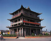 tkf003_175393