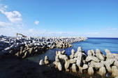 tkf003_175768