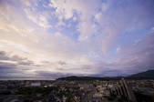 tkf003_175864