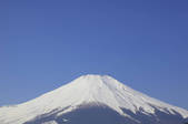 tkf003_176240