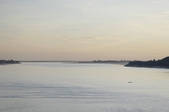 tkf003_176457