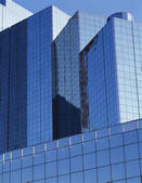 tkf003_177124