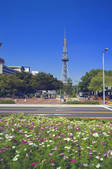 tkf003_177459