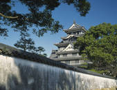 tkf003_178000