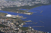 tkf003_178139