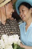 tkf003_213167
