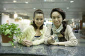 tkf003_249449