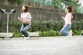 tkf003_252340