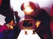 tkf003_254711
