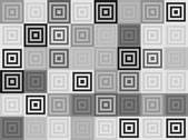 tkf003_255933