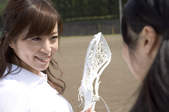 tkf003_260001