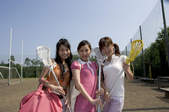 tkf003_260064