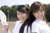tkf003_260065