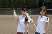 tkf003_260067
