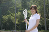 tkf003_260326