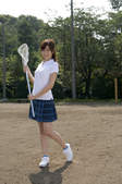 tkf003_260402