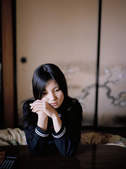 tkf003_261409