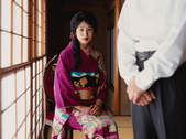tkf003_261604