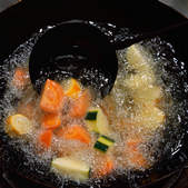 tkf003_262762