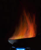 tkf003_262845