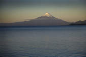 tkf003_286736