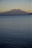 tkf003_286774