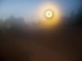 tkf003_287542
