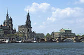 tkf003_290534