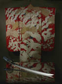 tkf003_292012