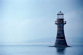 tkf003_298493