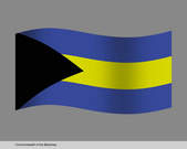 tkf003_300950