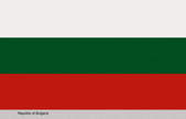 tkf003_300970