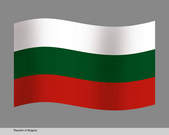 tkf003_300971