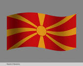 tkf003_301089