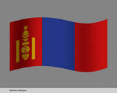 tkf003_301104