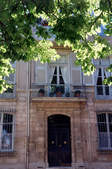 tkf003_306804